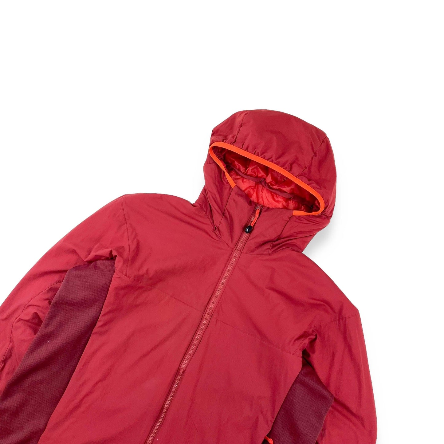 Arc'teryx Atom LT Hoodie (L) - Known Source