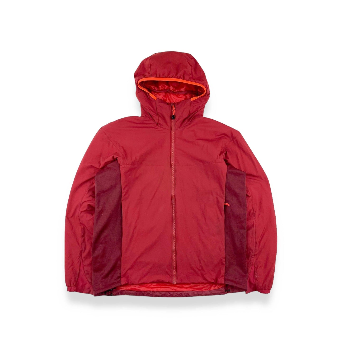 Arc'teryx Atom LT Hoodie (L) - Known Source