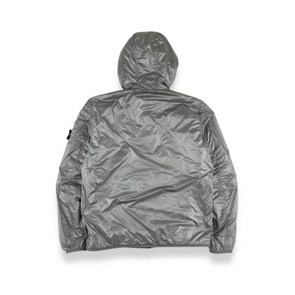 Stone Island Pertex Quantum (XL) - Known Source