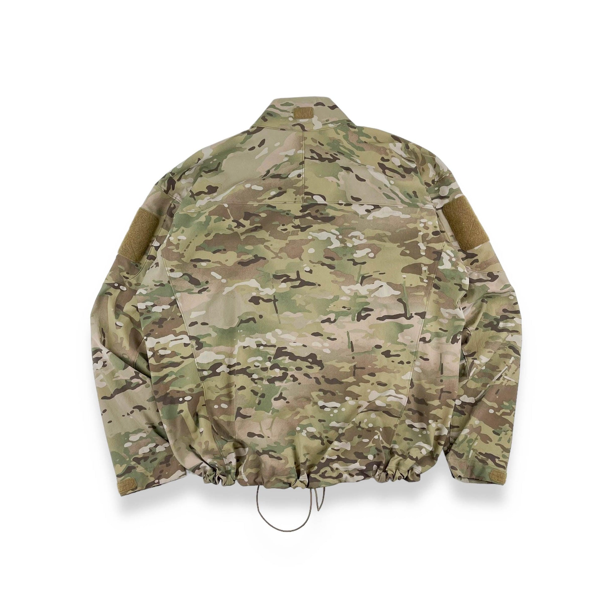 Arc'teryx LEAF Combat Jacket (XXL) - Known Source