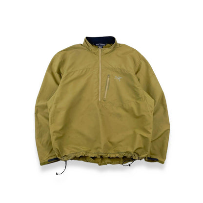 Vintage Arc'teryx Wind Shell (XL) - Known Source