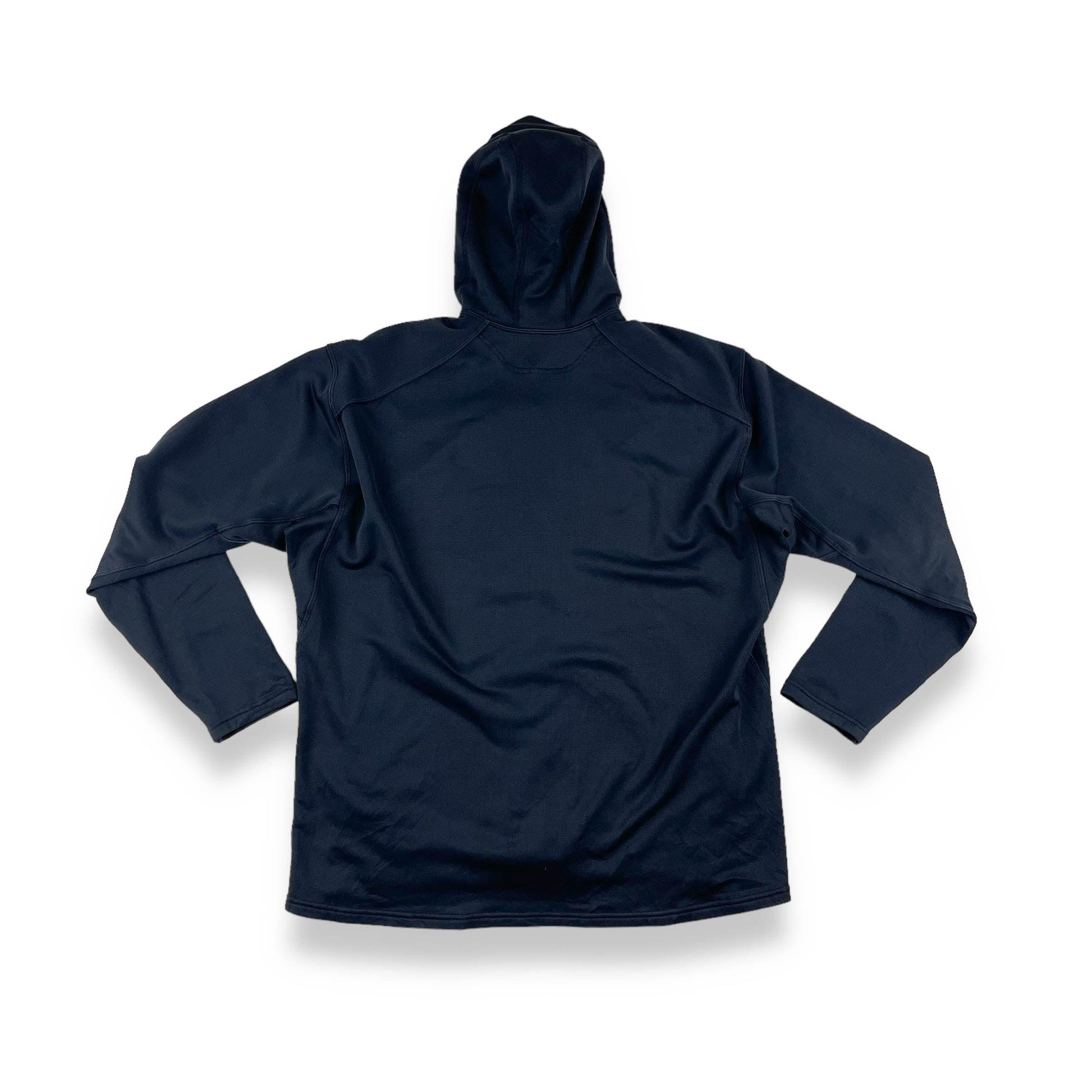 Arc'teryx Fortrez Hoody (XXL) - Known Source