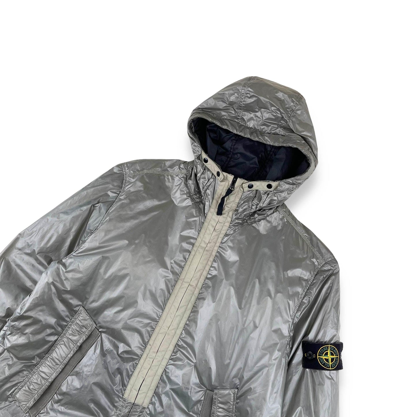 Stone Island Pertex Quantum (XL) - Known Source