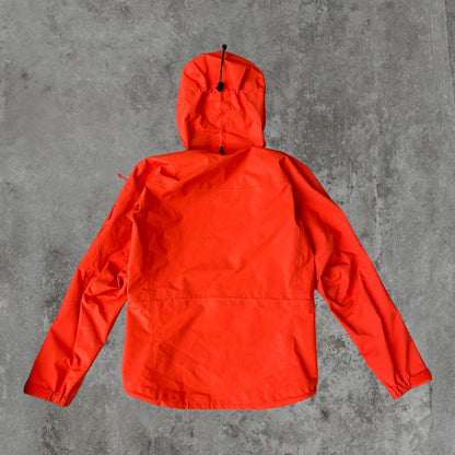 ARCTERYX ALPHA SV GORETEX JACKET - M - Known Source