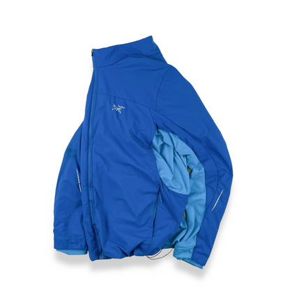 Arc'teryx Darter Jacket (M) - Known Source