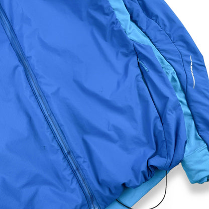 Arc'teryx Darter Jacket (M) - Known Source