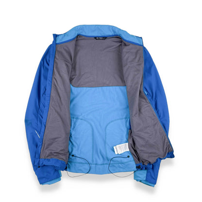 Arc'teryx Darter Jacket (M) - Known Source