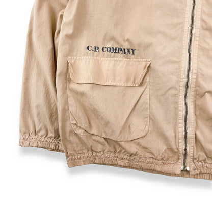 Vintage CP Company Jacket (L) - Known Source