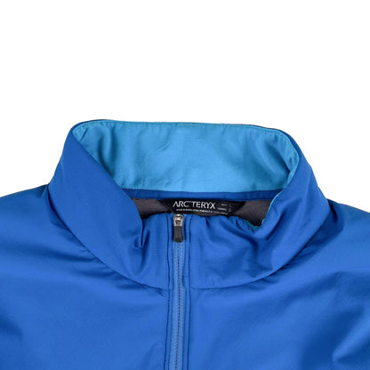 Arc'teryx Darter Jacket (M) - Known Source