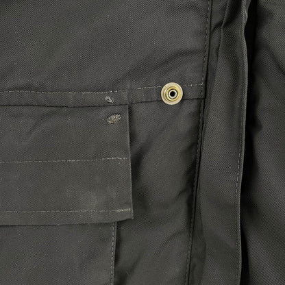 Vintage CP Company Metropolis Jacket (M) - Known Source