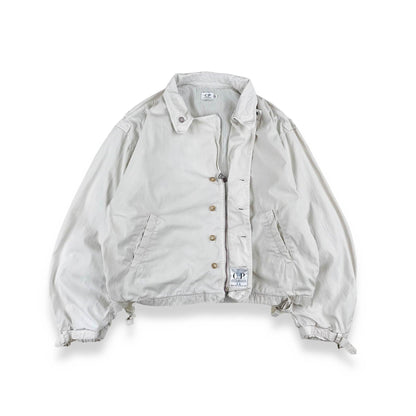 80s CP Company Cropped Jacket (L) - Known Source