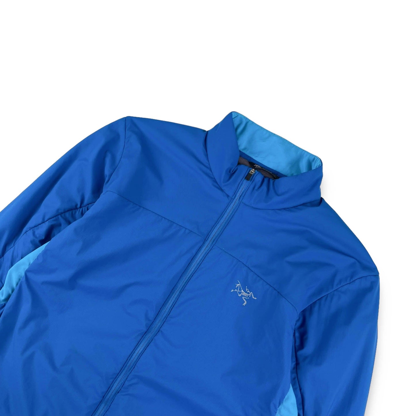 Arc'teryx Darter Jacket (M) - Known Source