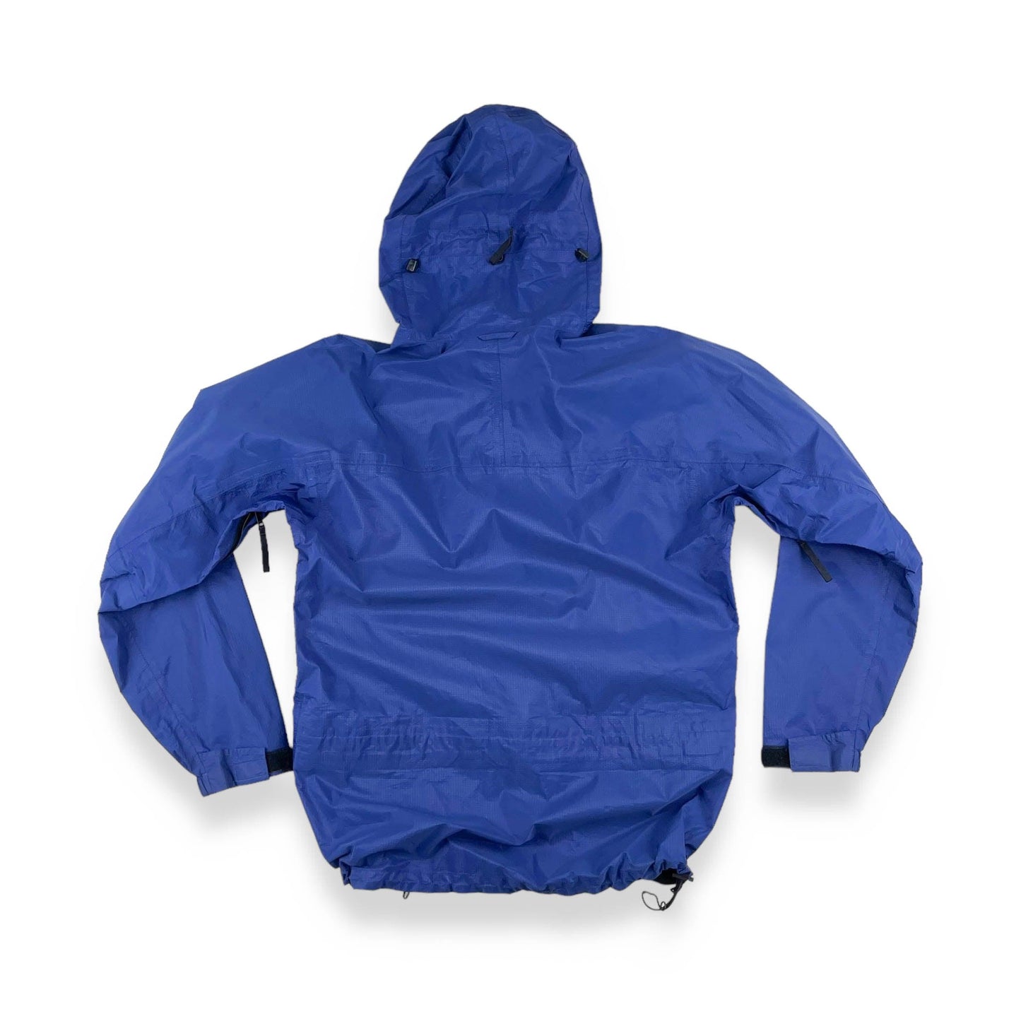 Mountain Hardwear Goretex Paclite (M) - Known Source