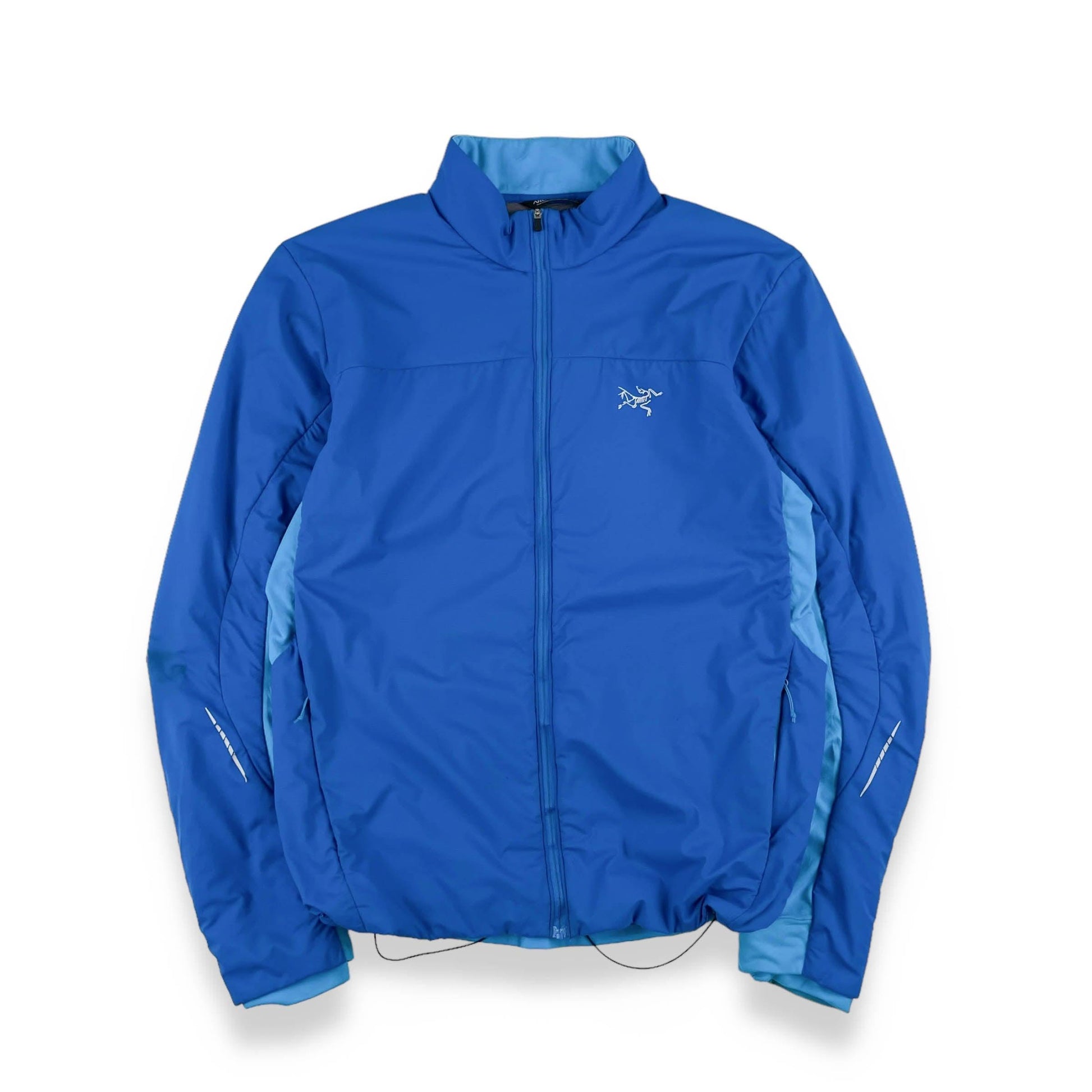 Arc'teryx Darter Jacket (M) - Known Source