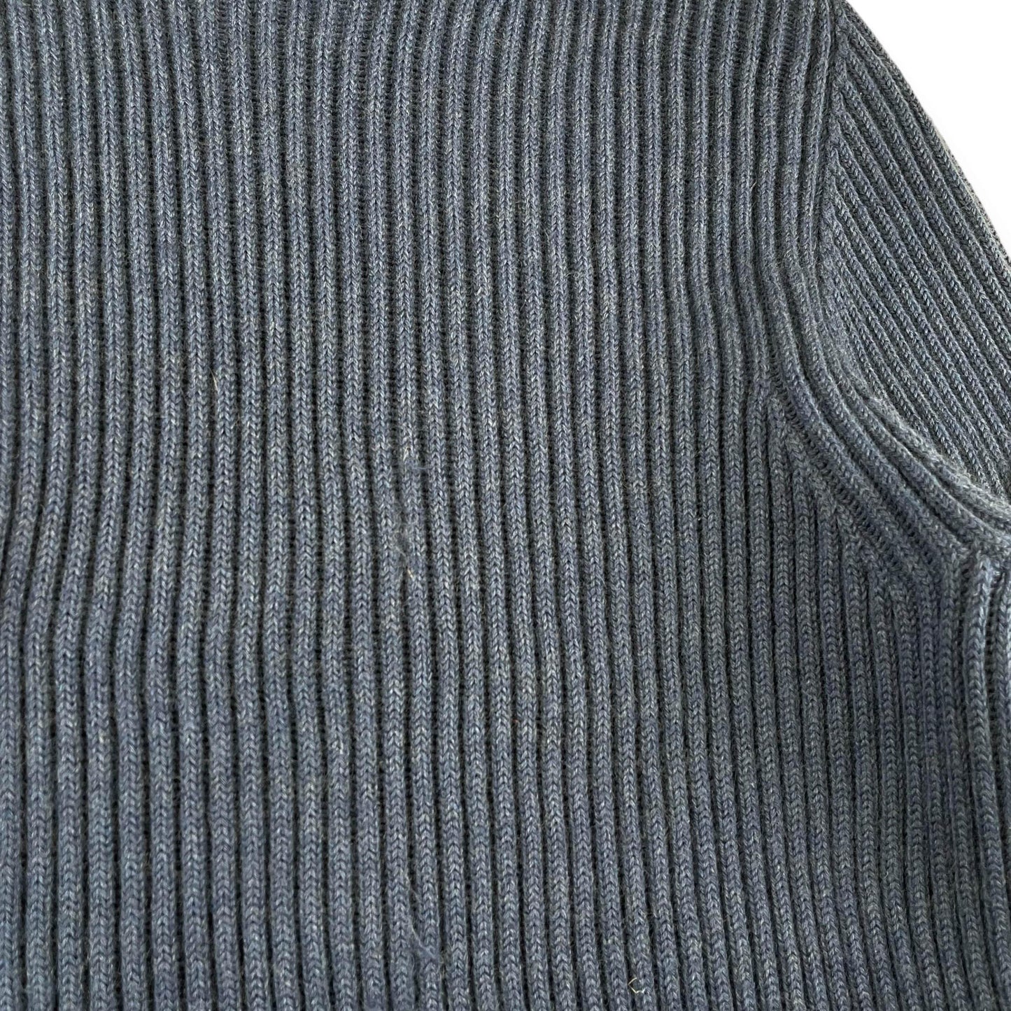 Stone Island Knit Jumper (L) - Known Source