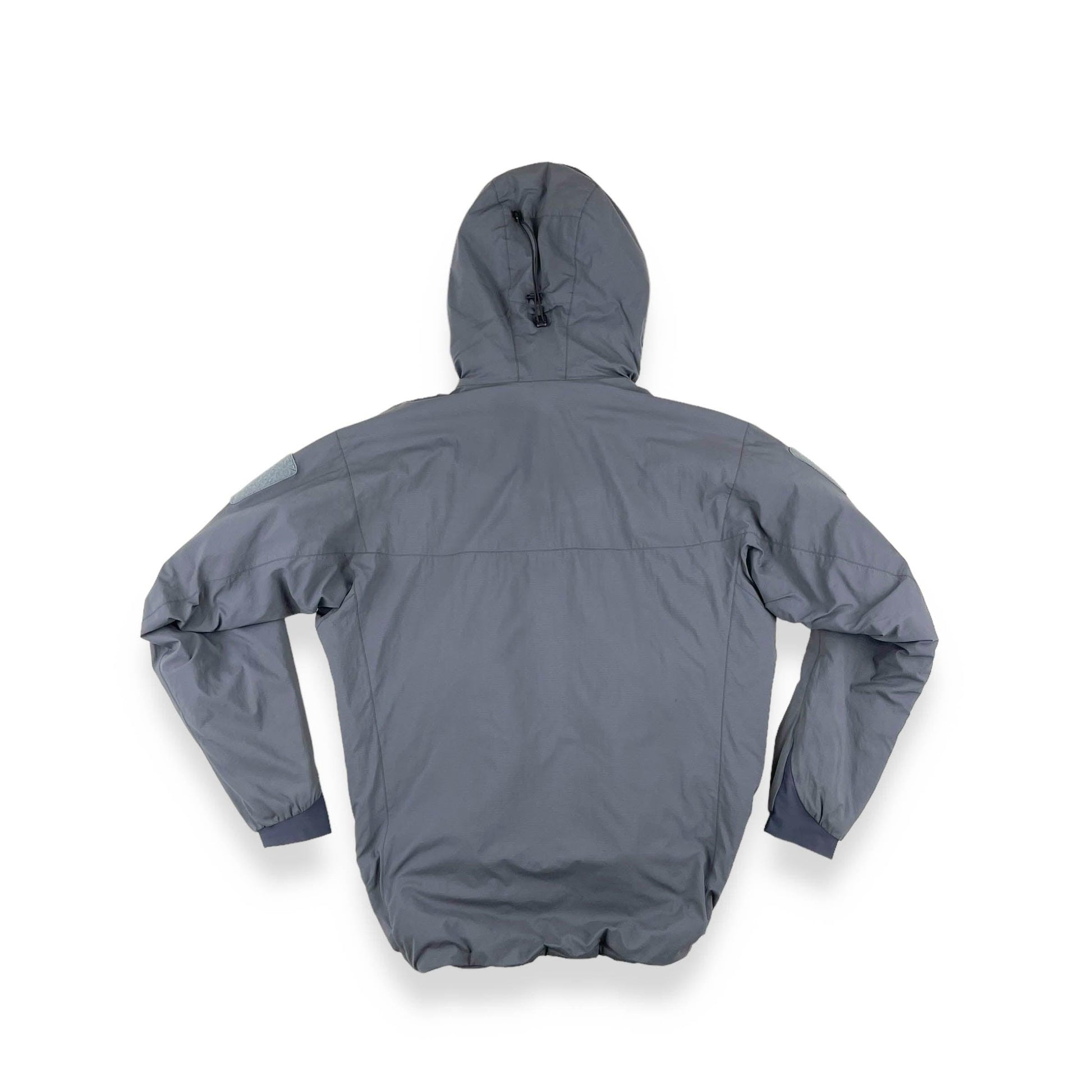 Arc'teryx LEAF Atom SV Hoody (L) - Known Source