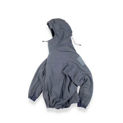 Arc'teryx LEAF Atom SV Hoody (L) - Known Source