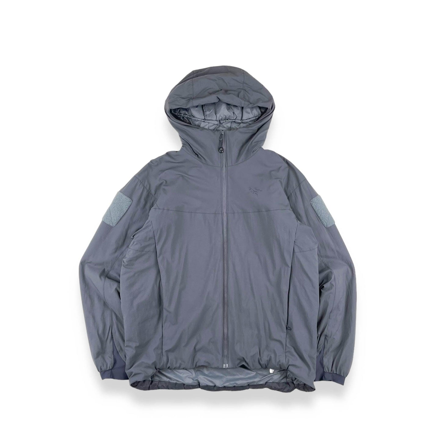 Arc'teryx LEAF Atom SV Hoody (L) - Known Source