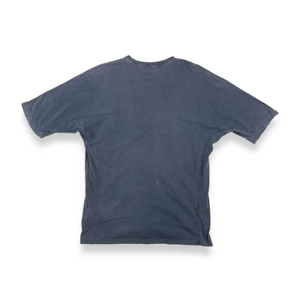 Stone Island T-Shirt (L) - Known Source