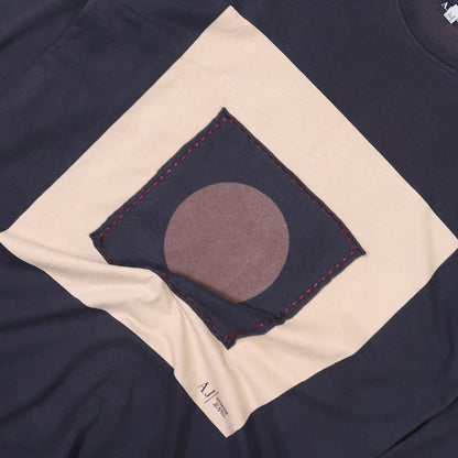 Armani Vintage T-Shirt - Medium - Known Source