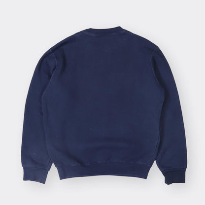 Diesel Vintage Sweatshirt - Small - Known Source