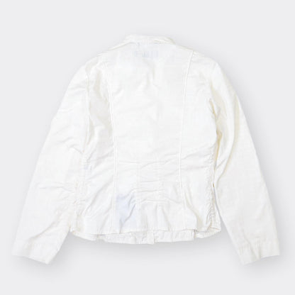 Versace Sport Vintage Jacket - Medium - Known Source