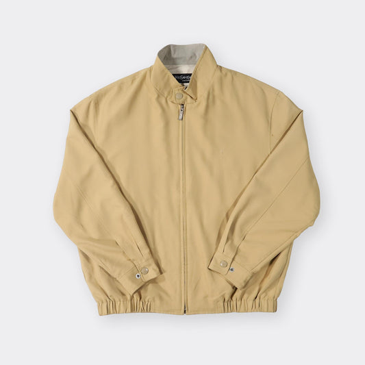 Yves Saint Laurent Vintage Jacket - XS - Known Source