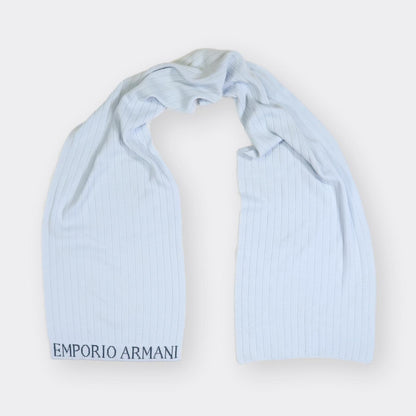 Armani Vintage Scarf - Known Source
