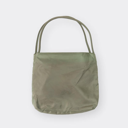 Prada Vintage Shoulder Bag - Known Source