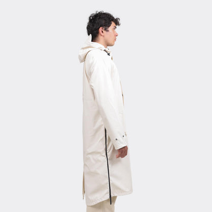 Maium Waterproof Raincoat - Known Source