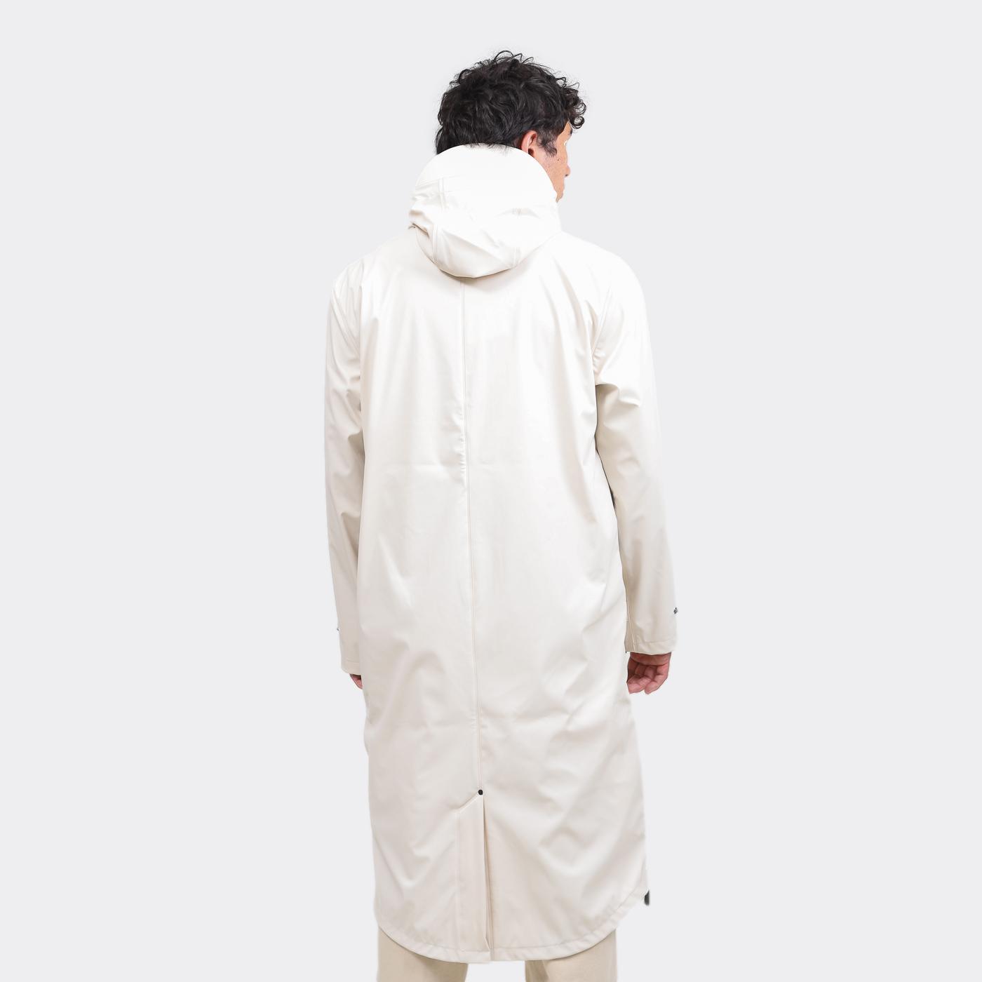 Maium Waterproof Raincoat - Known Source