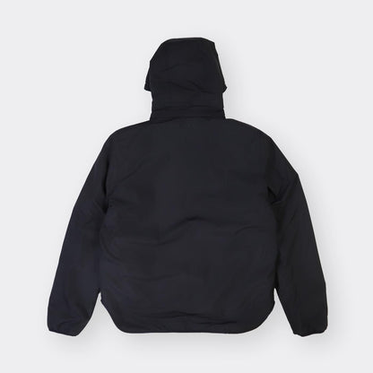 Maium Teddy Windbreaker - Known Source