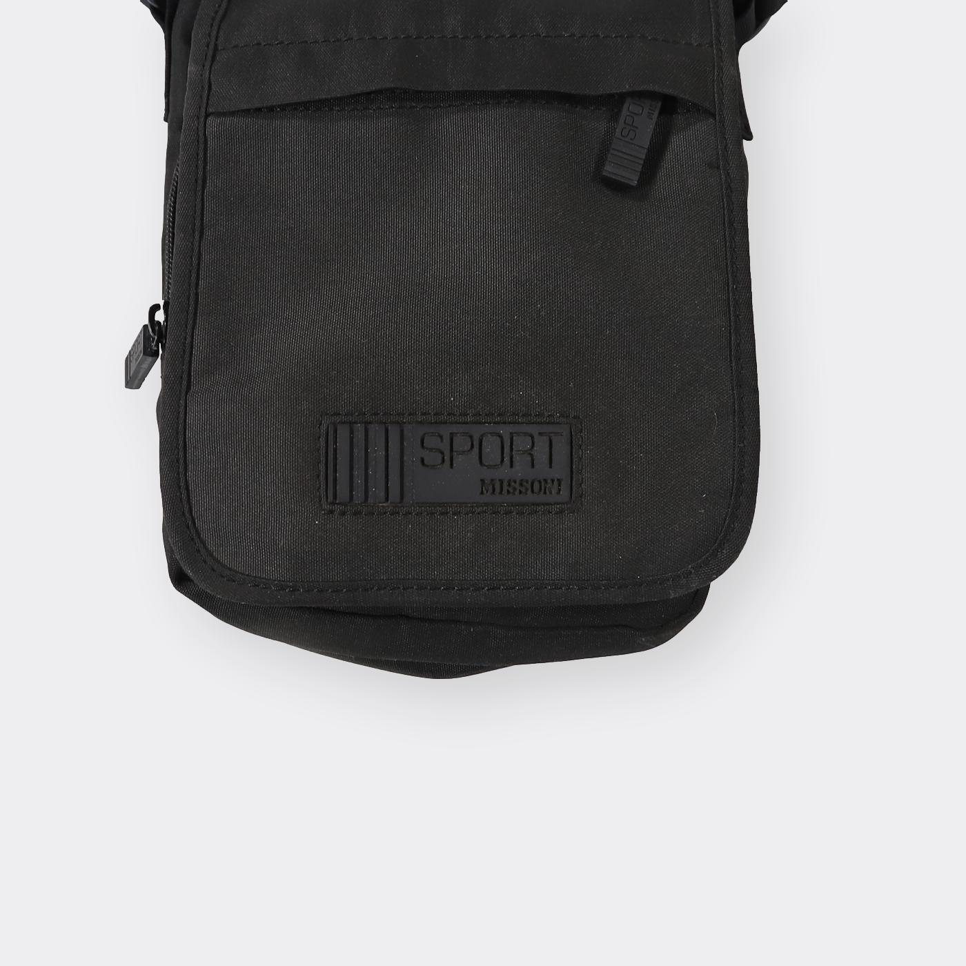 Missoni Sport Vintage Crossbody Bag - Known Source