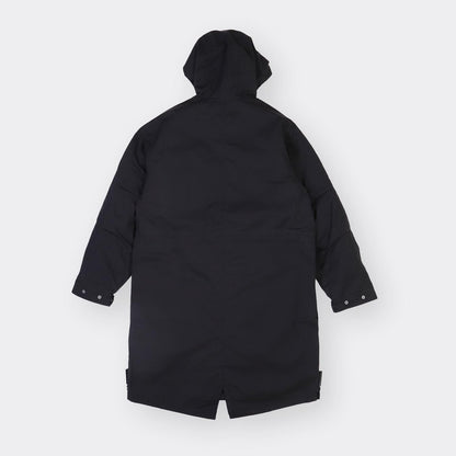 Maium Winter Parka - Known Source