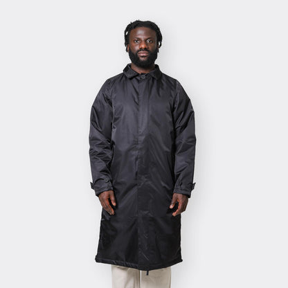 Maium Padded Mac - Known Source