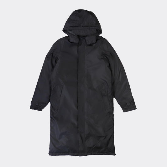 Maium Padded Mac - Known Source