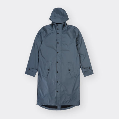 Maium Waterproof Raincoat - Known Source