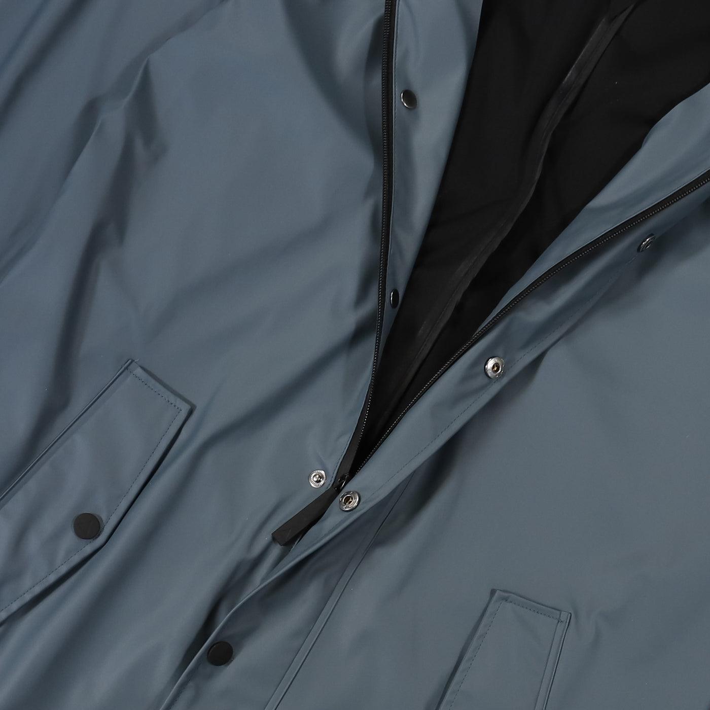 Maium Waterproof Raincoat - Known Source