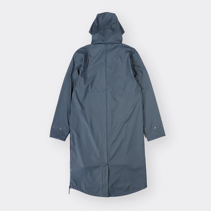 Maium Waterproof Raincoat - Known Source