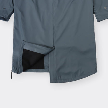 Maium Waterproof Raincoat - Known Source