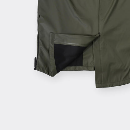 Maium Waterproof Raincoat - Known Source