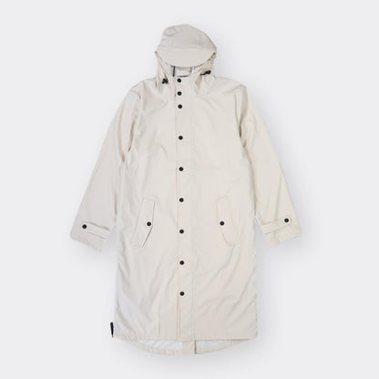 Maium Waterproof Raincoat - Known Source