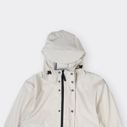 Maium Waterproof Raincoat - Known Source