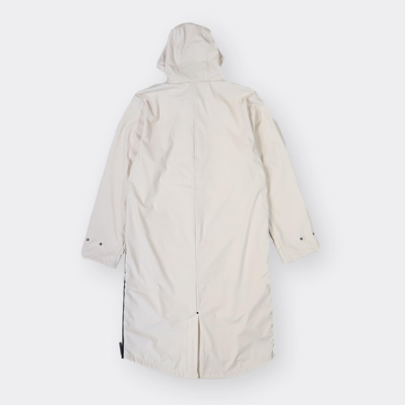 Maium Waterproof Raincoat - Known Source