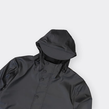 Maium Waterproof Raincoat - Known Source