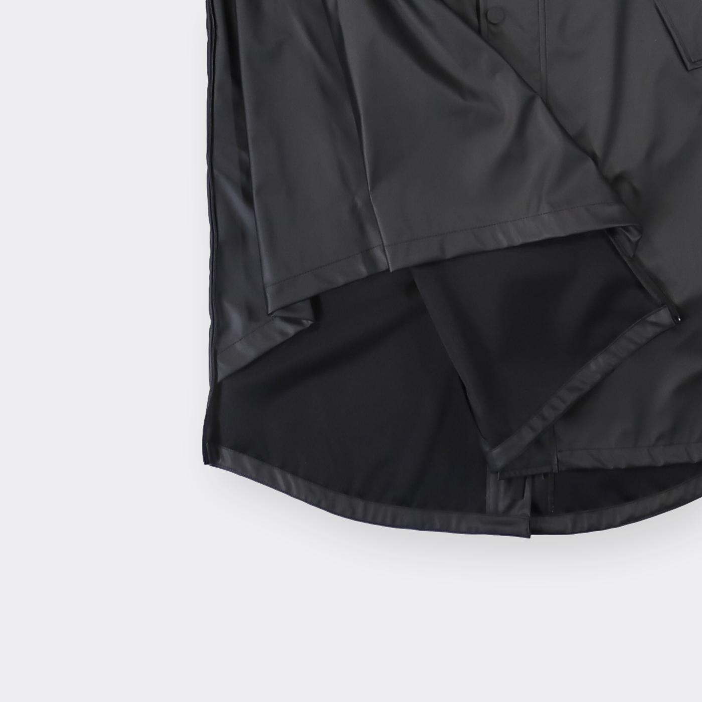 Maium Waterproof Raincoat - Known Source