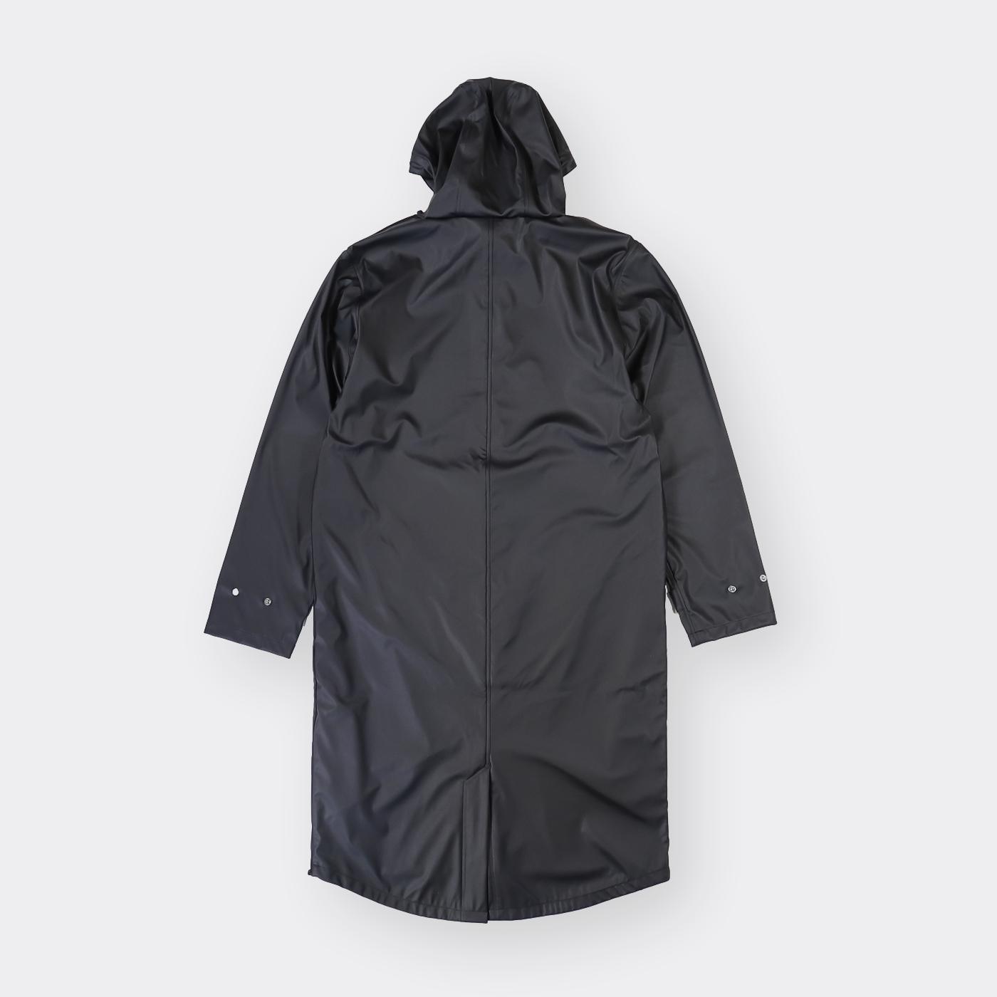 Maium Waterproof Raincoat - Known Source