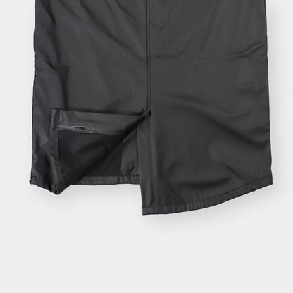 Maium Waterproof Raincoat - Known Source