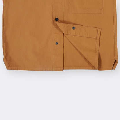 Uskees Lightweight Shirt - Known Source