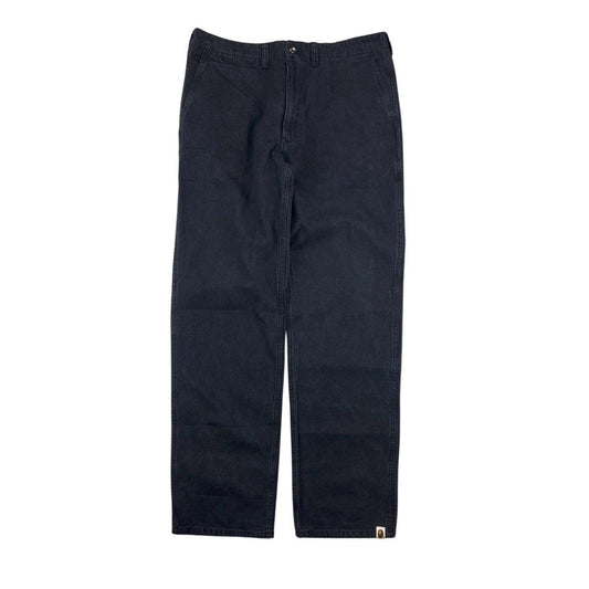 A BATHING APE CHINO - Known Source